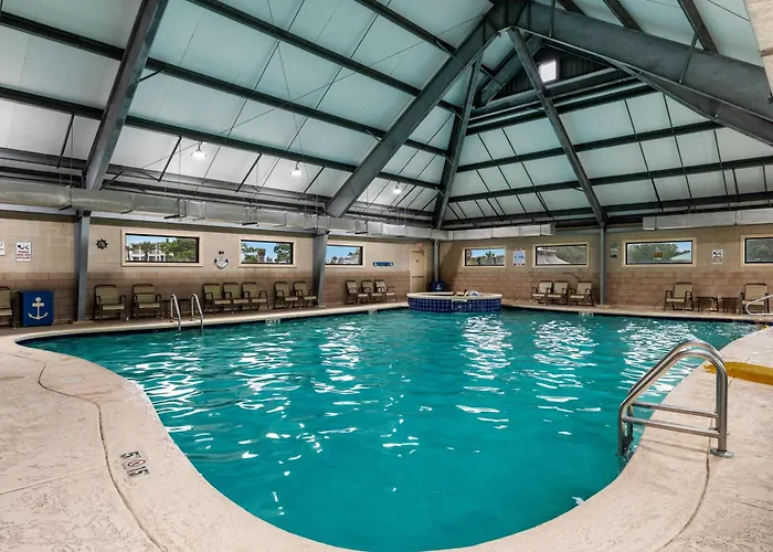 Plantation-west 1165 Gulf Shores